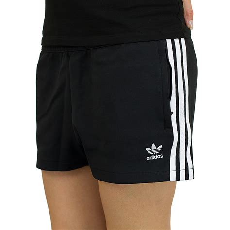 adidas shorts damen knielang|Frauen Shorts für jeden Sport .